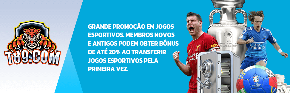 como fazer mandala para ganhar dinheiro